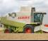 Claas Lexion 480 CAC TT