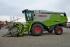 Claas Lexion 620