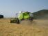 Claas Lexion 630
