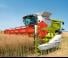 Claas Lexion 670