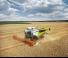 Зерновий комбайн Claas Lexion 6800 