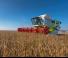Claas Lexion 740