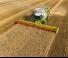 Зерновий комбайн Claas Lexion 740