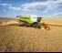 Claas Lexion 750
