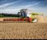Зерновий комбайн Claas Lexion 7600 