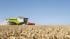 Claas Lexion 770