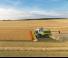 Зерновий комбайн Claas Lexion 7700 TerraTrac 