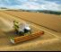 Зерновий комбайн Claas Lexion 7700 TerraTrac 