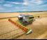 Зерновий комбайн Claas Lexion 7700 TerraTrac 