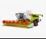 Claas Lexion 8700