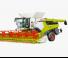 Зерновий комбайн Claas Lexion 8700 TerraTrac 