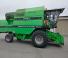 DEUTZ-FAHR M 1202