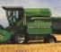 DEUTZ-FAHR M 33.60