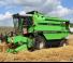 DEUTZ-FAHR M 36.40