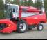 Massey Ferguson MF 23