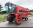 Massey Ferguson MF 24