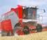 Massey Ferguson MF 7250