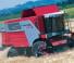 Massey Ferguson MF 7256 AL