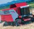 Massey Ferguson MF 7256