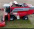 Massey Ferguson MF 7276