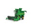 John Deere S 660