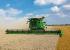 Зерновий комбайн John Deere S 680