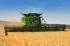 Зерновий комбайн John Deere S 685 HM