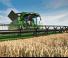 John Deere S 685