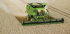 Зерновий комбайн John Deere S 690 HM