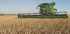 Зерновий комбайн John Deere S 690 HM