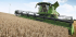 Зерновий комбайн John Deere S 690 HM