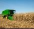 John Deere S550 