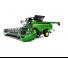 John Deere S7 700   