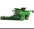 John Deere S7 700