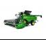 John Deere S7 800   