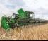 John Deere S770