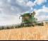 Зерновий комбайн John Deere S780 HM