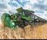 Зерновий комбайн John Deere S780 HM