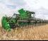 Зерновий комбайн John Deere S780 HM