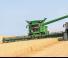 Зерновий комбайн John Deere S780 HM