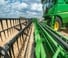 Зерновий комбайн John Deere S790 