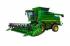 Зерновий комбайн John Deere T 560 i LL
