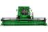 Зерновий комбайн John Deere T 660 i LL