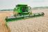 Зерновий комбайн John Deere T 670 LL