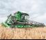John Deere T550 HM™