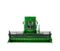 John Deere T560 