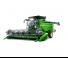 John Deere T6 800  