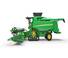 Зерновий комбайн John Deere T670 HM 