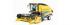 New Holland TC 5080 SCR