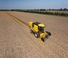 Зерновий комбайн New Holland TC5.70 ST5 